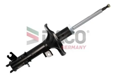 Амортизатор газомасляний пер. лів. DACO DACO Germany 451310L