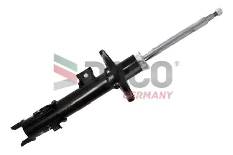 Амортизатор газовий DACO DACO Germany 451307R