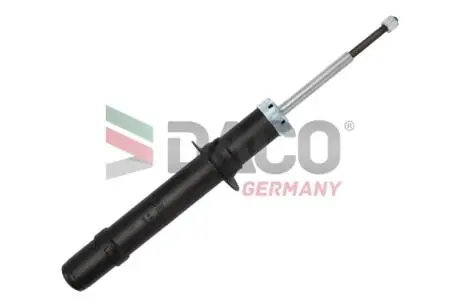 Амортизатор газовий DACO DACO Germany 451305