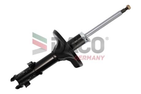 Амортизатор газовий DACO DACO Germany 451304R