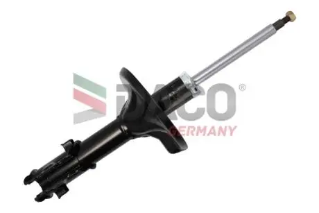 Амортизатор газовий DACO DACO Germany 451304R