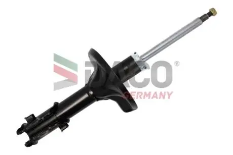 Амортизатор газомасляний пер. лів. DACO DACO Germany 451304L