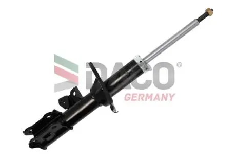 Амортизатор газовий DACO DACO Germany 451303R