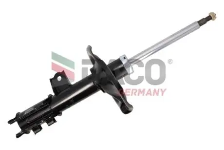 Амортизатор газовий DACO DACO Germany 451302R