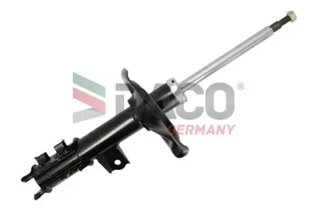 Амортизатор газомасляний пер. лів. DACO DACO Germany 451302L