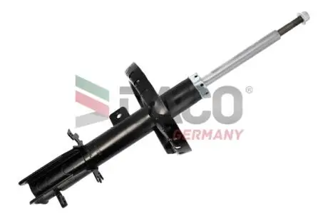 Амортизатор газовый DACO DACO Germany 450614L