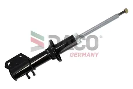 Амортизатор газомасляний пер. лів. DACO DACO Germany 45050V