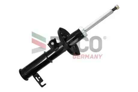 Амортизатор газовый DACO DACO Germany 450405L