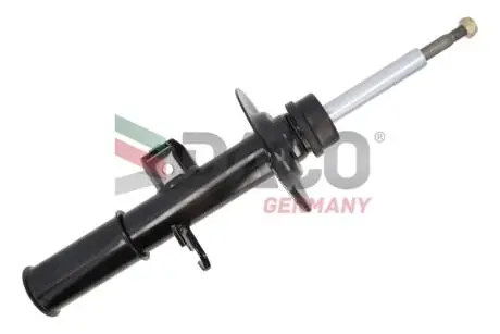 Амортизатор газовый DACO DACO Germany 450320R