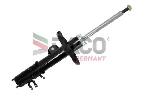Амортизатор газовый DACO DACO Germany 450403R