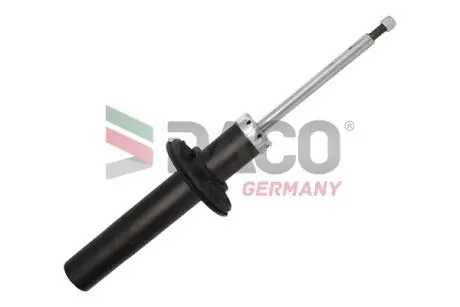 Амортизатор газовый DACO DACO Germany 450216