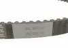 Набор ремней ГРМ (2шт) Contitech CT957(SET) (фото 3)