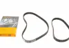 Набор ремней ГРМ (2шт) CT901(SET)