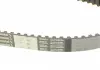 Набор ремней ГРМ (2шт) Contitech CT901(SET) (фото 7)