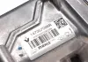 Радиатор рециркуляции RENAULT 147357086R (фото 4)