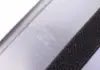 Радиатор интеркулера NRF 309034 (фото 3)