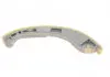 Планка заспокоювача ланцюга ГРМ Audi Q7 (16-21)/ VW Touareg (18-21) (059109509L) VAG 059109509L