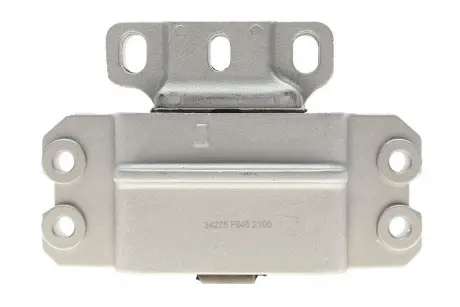 Фото 1 - подушка двигателя IMPERGOM 34275 Подушка двигателя IMPERGOM 34275 (фото 1)