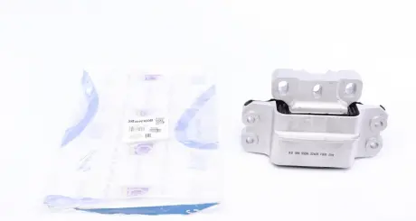 Фото 1 - подушка двигателя IMPERGOM 32405 Подушка двигателя IMPERGOM 32405 (фото 1)