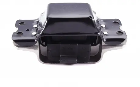 Подушка двигателя IMPERGOM 32404