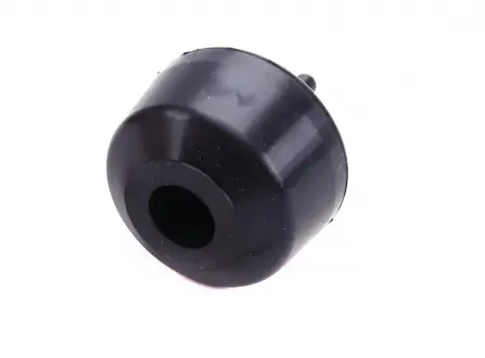 Фото 1 - відбійник ресори SOLGY 201210 Відбійник ресори SOLGY 201210 (фото 1)