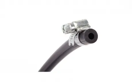 Патрубок турбины IMPERGOM 223380