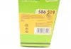 Фільтр масляний Valeo 586519 (фото 6)
