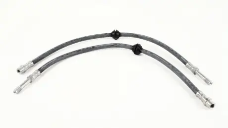 Шланг тормозной CAVO C900 690A