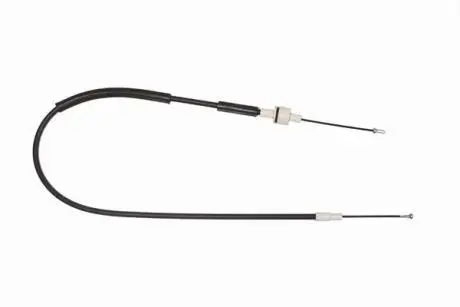 Трос сцепления CAVO 4601 626