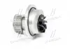 Водяной насос Schaeffler gruppe 538 0296 10 (фото 3)
