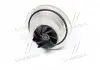 Водяной насос Schaeffler gruppe 538 0296 10 (фото 4)