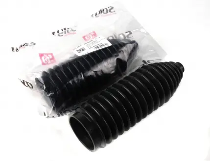 Пильник рейки SOLGY 205050 (фото 1)