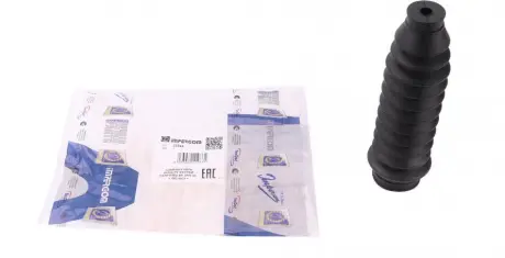 Пильник рейки IMPERGOM 32294