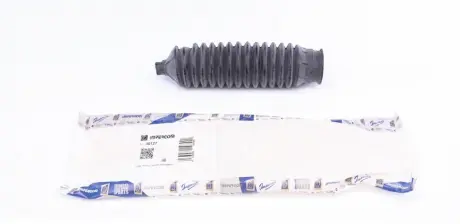 Пильник рейки IMPERGOM 30127
