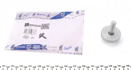 Болт шківа IMPERGOM 41039 (фото 1)