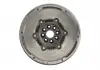 Демпфер зчеплення Ford Galaxy/Mondeo IV 2.2 TDCi 08-15 415 0613 10