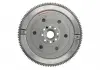 Демпфер зчеплення Ford Galaxy/Mondeo IV 2.2 TDCi 08-15 LuK 415 0613 10 (фото 2)
