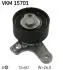 Ролик ременя грм натяжний CHEVROLET / OPEL Captiva / Cruze / Epica / Antara \ '\' 2,0D \ '\' 06 >> VKM15701