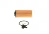Масляный фильтр BMW / MINI B37 / B38 / B46 / B47 / B48 \ '\' 1.5-2.0 \ '\' 17 >> F026407277