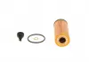 Масляный фильтр BMW / MINI B37 / B38 / B46 / B47 / B48 \ &#039;\&#039; 1.5-2.0 \ &#039;\&#039; 17 &gt;&gt; BOSCH F026407277 (фото 3)