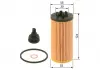 Масляный фильтр BMW / MINI B37 / B38 / B46 / B47 / B48 \ &#039;\&#039; 1.5-2.0 \ &#039;\&#039; 17 &gt;&gt; BOSCH F026407277 (фото 5)