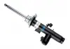 Амортизатор DampTronic BMW 1 F20 / 3 F30 xDrive &quot;FR&quot; 13 &gt;&gt; BILSTEIN 23-266476 (фото 1)