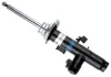 Амортизатор DampTronic BMW 1 F20 / 3 F30 xDrive &quot;FR&quot; 13 &gt;&gt; BILSTEIN 23-266476 (фото 2)