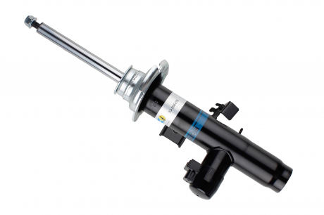 Амортизатор DampTronic BMW 1 F20 / 3 F30 xDrive "FR" 13 >> BILSTEIN 23-266476