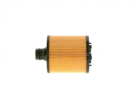 Масляный фильтр AUDI / BENTLEY / PORSCHE / VW \ '\' 4.0TDI \ '\' 16 >> BOSCH F026407273