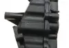 Впускні колектор AUDI / PORSCHE / VW "2.7-3.0TDI \ '\' L" 03-10 PIERBURG 7.10131.01.0 (фото 2)