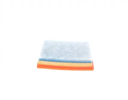 Повітряний фільтр CITROEN / PEUGEOT \ '\' 1.5 BlueHDi \ '\' 17 >> BOSCH F026400613