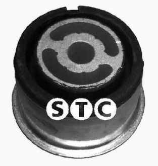 Сайлентблок передней балки передний VECTRA-C / NUOVA CROMA STC T406020 (фото 1)