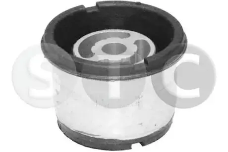 Сайлентблок передней балки передний VECTRA-C / NUOVA CROMA STC T406020