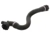 Патрубок сист.охол. BMW 11 (E82) / 3 (E90) / X1 (E84) \ '\' 04-15 45283